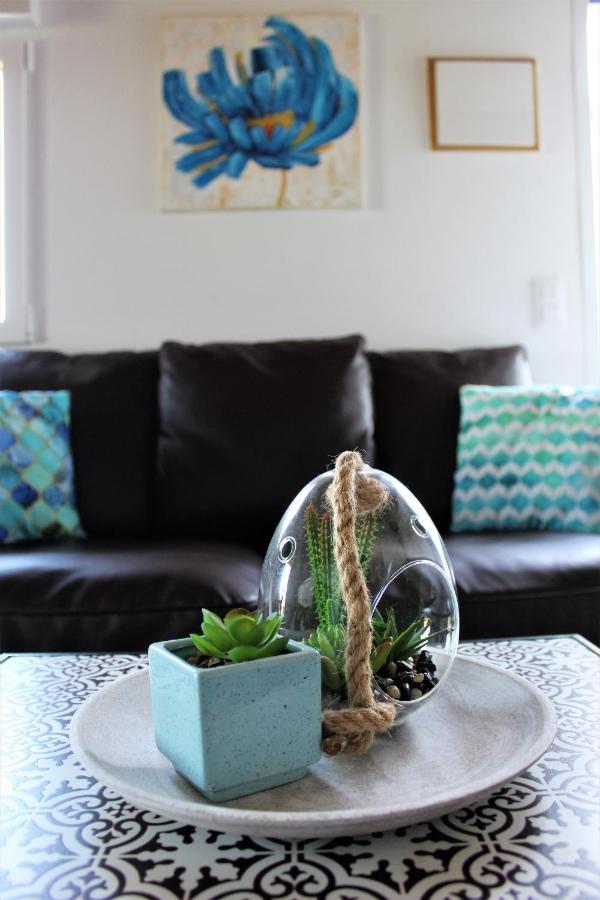 Apartamento Do Jose Pantón Dış mekan fotoğraf
